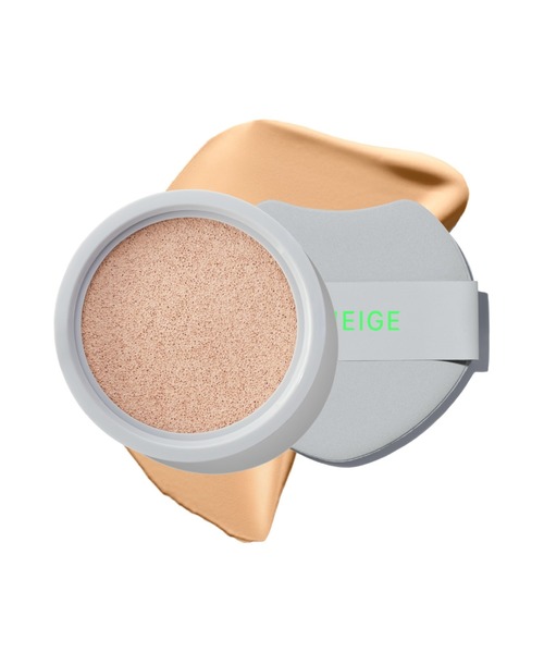 LANEIGE ファンデーション ネオクッション ザ マット リフィル