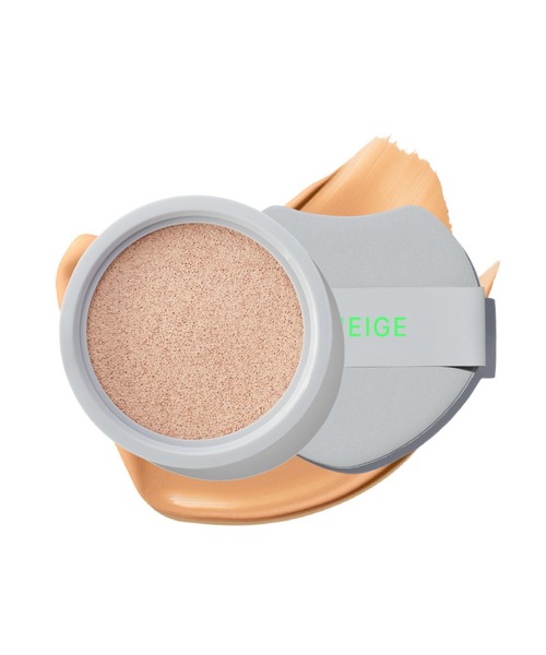 LANEIGE ファンデーション ネオクッション ザ マット リフィル