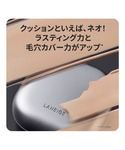 クッションファンデ ファンデーション ネオクッ...の詳細画像2
