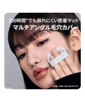 クッションファンデ ファンデーション ネオクッ...の詳細画像4
