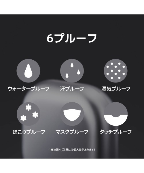 LANEIGE ファンデーション ネオクッション ザ マット リフィル