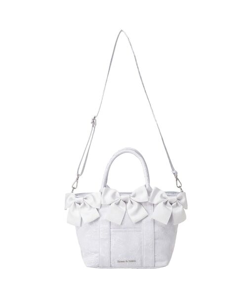 mary frances バッグの商品一覧 通販 - Yahoo!ショッピング
