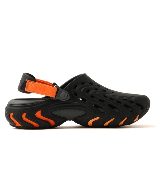 crocs（クロックス） サンダル crocs Echo II / クロックス エコー