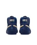 スニーカー NIKE SB/ナイキエスビー N...の詳細画像4