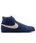 スニーカー NIKE SB/ナイキエスビー N...の詳細画像2