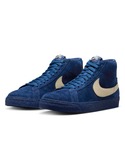 スニーカー NIKE SB/ナイキエスビー N...の詳細画像3