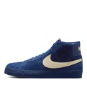スニーカー NIKE SB/ナイキエスビー N...の詳細画像1