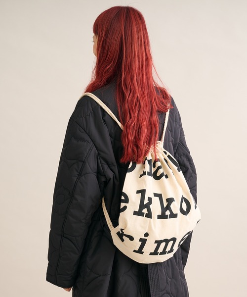 marimekko（マリメッコ） ダウンコート ダウンジャケット 「バナー掲載