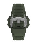 腕時計 TIMEX/タイメックス エクスペディ...の詳細画像1