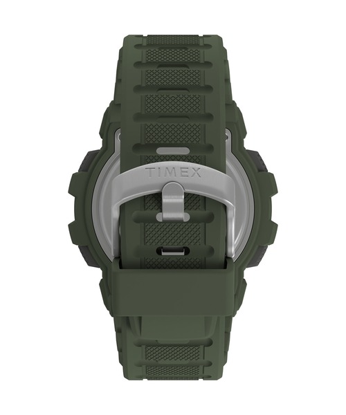 TIMEX（タイメックス） 腕時計 エクスペディション CAT 腕時計 TX