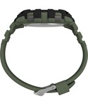 腕時計 TIMEX/タイメックス エクスペディ...の詳細画像2