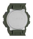 腕時計 TIMEX/タイメックス エクスペディ...の詳細画像3