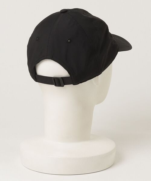 「JW Anderson」 キャップ ONE SIZE ブラック メンズ_画像2