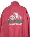 ブルゾン アウター HYSTERIC SONI...の詳細画像4