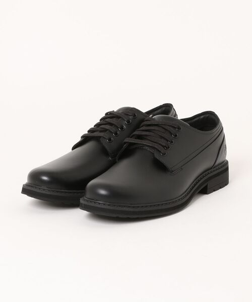 REGAL Shoe＆Co. 革靴 リーガル ビジネスシューズ リーガルシュー