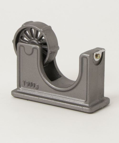 PUEBCO（プエブコ） 文房具 Tape Dispenser : ZOZOTOWN Yahoo!店