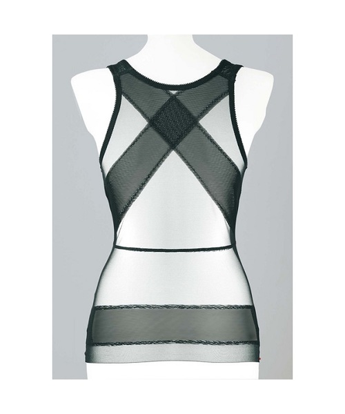 Wクロスボディシェイパー : ZOZOTOWN Yahoo!店 - 通販 - Yahoo