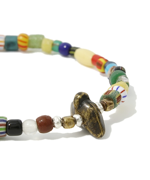 no54_bracelet 【ビーズメンズ、レディースブレスレット】 no54_bracelet 【ビーズメンズ、レディースブレスレット】
