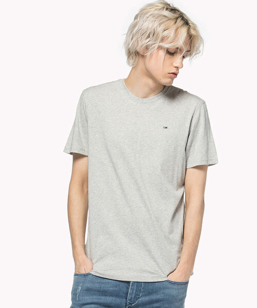   Jeans Tシャツ 半袖 LV04RC856G メンズ レディース dm12419.jpg