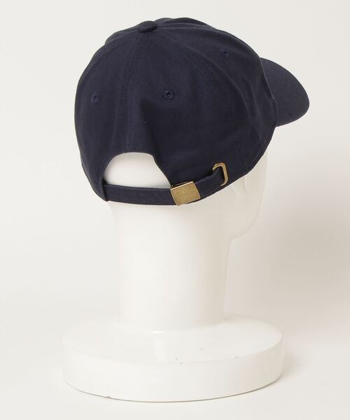 限定SALEお得 帽子 PayPayモール店 - 通販 - PayPayモール ハット PIECE&QUIET(ピース&クワイエット)WORDMARK HAT/キャップ ZOZOTOWN 大得価100%新品
