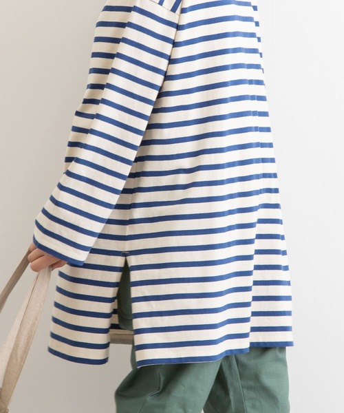 得価お得 tシャツ Tシャツ USコットンワイドチュニックTee ZOZOTOWN PayPayモール店 - 通販 - PayPayモール 最新作低価