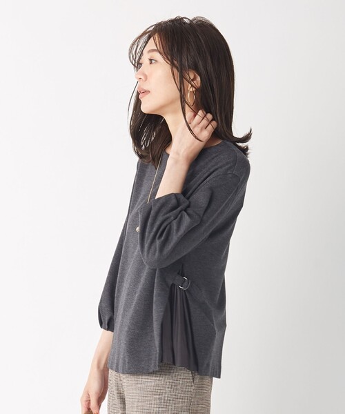超激安得価 tシャツ Tシャツ セルロースリバー プルオーバー カットソー ZOZOTOWN PayPayモール店 - 通販 - PayPayモール 大得価得価