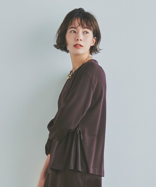 超激安得価 tシャツ Tシャツ セルロースリバー プルオーバー カットソー ZOZOTOWN PayPayモール店 - 通販 - PayPayモール 大得価得価