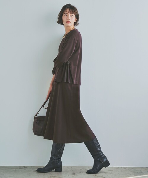 超激安得価 tシャツ Tシャツ セルロースリバー プルオーバー カットソー ZOZOTOWN PayPayモール店 - 通販 - PayPayモール 大得価得価