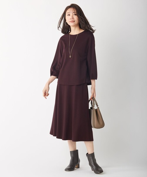 超激安得価 tシャツ Tシャツ セルロースリバー プルオーバー カットソー ZOZOTOWN PayPayモール店 - 通販 - PayPayモール 大得価得価