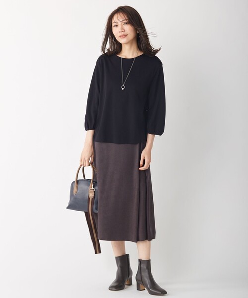 超激安得価 tシャツ Tシャツ セルロースリバー プルオーバー カットソー ZOZOTOWN PayPayモール店 - 通販 - PayPayモール 大得価得価
