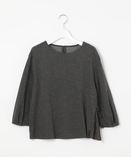 超激安得価 tシャツ Tシャツ セルロースリバー プルオーバー カットソー ZOZOTOWN PayPayモール店 - 通販 - PayPayモール 大得価得価