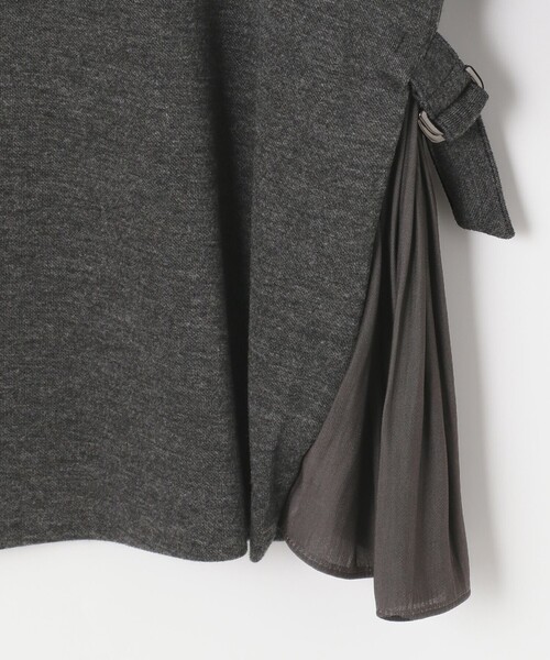 超激安得価 tシャツ Tシャツ セルロースリバー プルオーバー カットソー ZOZOTOWN PayPayモール店 - 通販 - PayPayモール 大得価得価