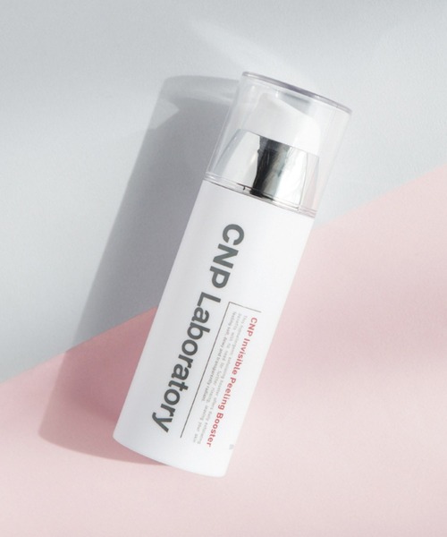 CNP Laboratory Pブースター 100ml　8 本セット Amazon | 【限定セット】公式 CNP Pブースター (導入化粧水