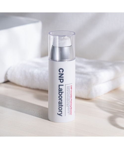 CNP Laboratory Pブースター 100ml　8 本セット 81arOGUyQEL._UF350,350_QL50_.jpg