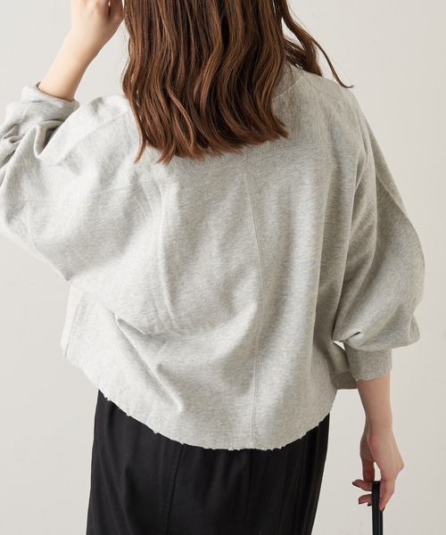 大特価 スウェット PayPayモール店 - 通販 - PayPayモール YALE デカロゴショートスウェット ZOZOTOWN 爆買い得価