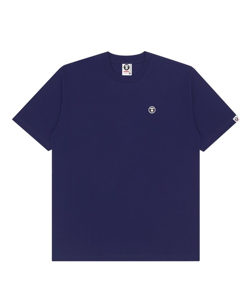 AAPE BY A BATHING APE（エーエイプバイアベイシングエイプ） tシャツ
