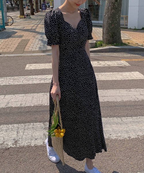 ワンピース レディース 小花柄レトロペンタゴンネックワンピース 6278 Zozotown Yahoo 店 通販 Yahoo ショッピング ワンピース レディース 小花柄レトロペンタゴンネックワンピース 6278 Zozotown Yahoo 店 通販 Yahoo ショッピング