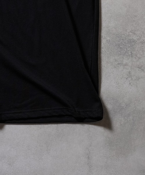 NUMBER (N)INE（ナンバーナイン） tシャツ N(N) number nine_T-SHIRT