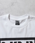 tシャツ N(N) number nine_T...の詳細画像1