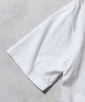 tシャツ N(N) number nine_T...の詳細画像3
