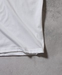 tシャツ N(N) number nine_T...の詳細画像4