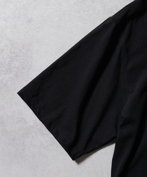 新品未使用　NUMBER (N)INE L/S T-SHIRT サイズ2 タグ付 NUMBER (N)INE（ナンバーナイン） tシャツ N(N) number nine_T-SHIRT