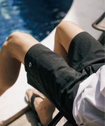うのにもお得な 専用 水着 水着セパレート うのにもお得な 専用 水着 水着セパレート