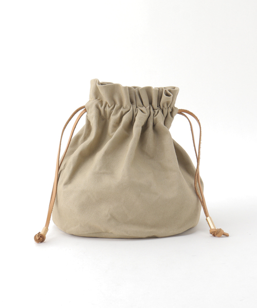 IENA【ARANAZ/アラナス】 フラワーバッグ Aranaz Aplaya Straw Tote Bag | Anthropologie