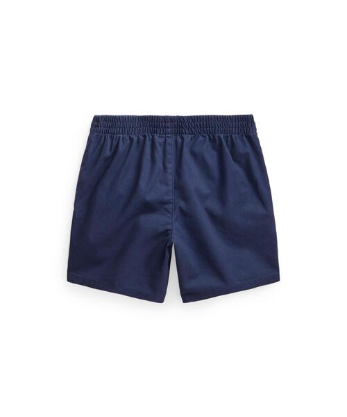 Polo Ralph Lauren Childrenswear パンツ ストレッチ チノ