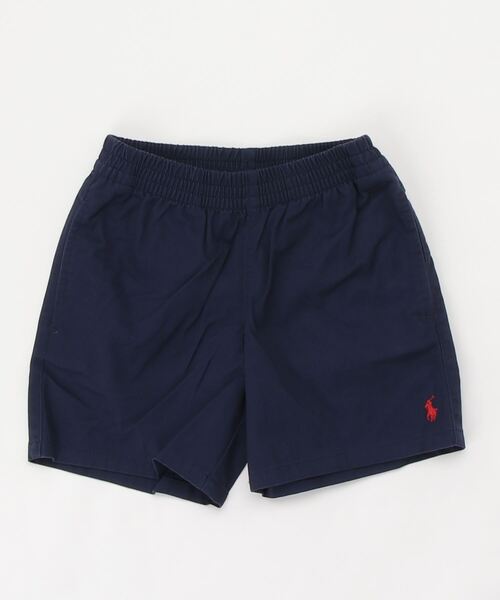 激安価格の Ralph Polo Lauren チノ ストレッチ パンツ Childrenswear トップス