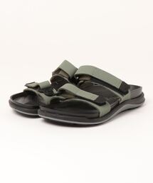 BIRKENSTOCK サンダル 「BIRKENSTOCK」ビルケンシュトック