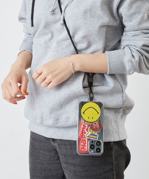 ぽん　SEA ストラップ GPM-207 Sporty Strap | gypsohila