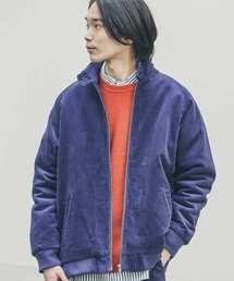 URBAN RESEARCH Sonny Label ブルゾン アウター ランダム