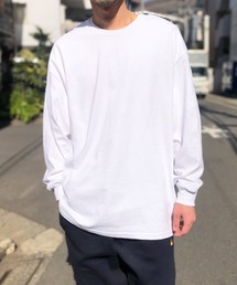 American Apparel（アメリカンアパレル） tシャツ メンズ レディース